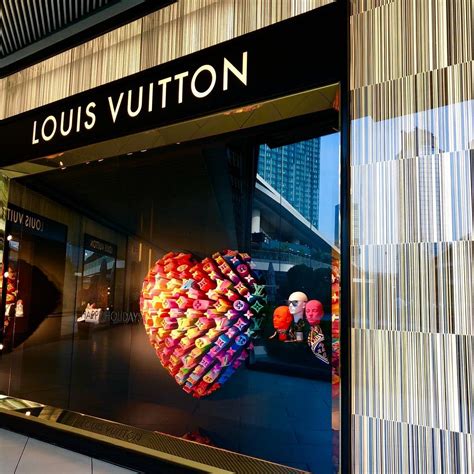 louis vuitton liverpool street|louis vuitton store locator.